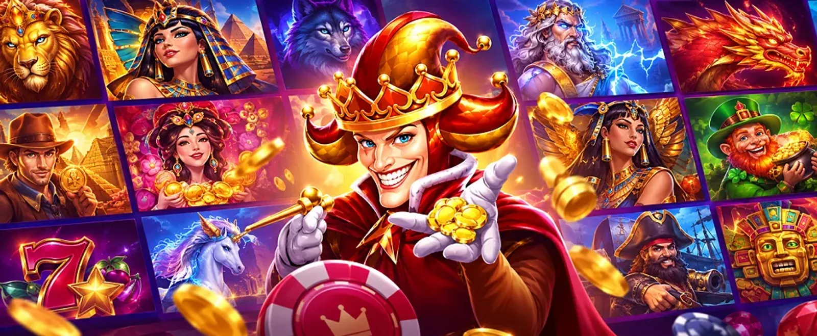 nv casino code